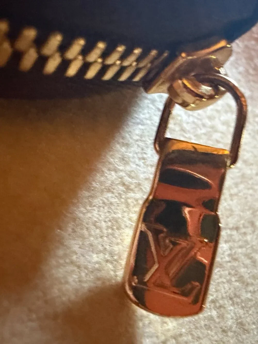 Louis Vuitton Multi Pochette Accessoires